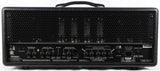 Blackstar HT Stage 100 MK III 100w Electric Guitar Tube Amplifier Head