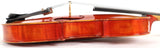 Vintage 1979 Suzuki No. 360 4/4 Violin Outfit w/ Case & Bow Japan