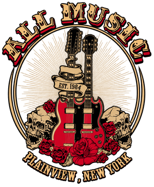 All Music Inc.