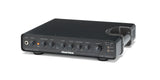 Hartke LX8500 800-watt Bass Head