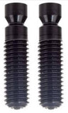 Ibanez 2LE2-B Electric Guitar Locking Bridge Post Screw Stud Pair