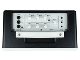 Vox VX50KB 50-watt Keyboard Amp