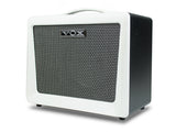 Vox VX50KB 50-watt Keyboard Amp