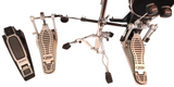 Alesis DM10 Mk II Pro Electronic Drum Kit 