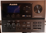 Alesis DM10 Mk II Pro Electronic Drum Kit 