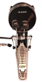 Alesis DM10 Mk II Pro Electronic Drum Kit 