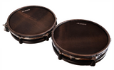 Alesis DM10 Mk II Pro Electronic Drum Kit 