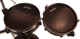 Alesis DM10 Mk II Pro Electronic Drum Kit 