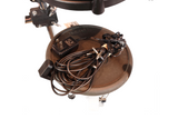Alesis DM10 Mk II Pro Electronic Drum Kit 