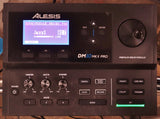 Alesis DM10 Mk II Pro Electronic Drum Kit 