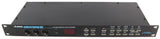 Alesis Midiverb III Rackmount Electric Guitar Multi-Effects Processor