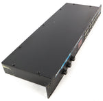 Alesis Midiverb III Rackmount Electric Guitar Multi-Effects Processor