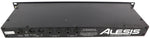 Alesis Midiverb III Rackmount Electric Guitar Multi-Effects Processor