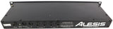 Alesis Midiverb III Rackmount Electric Guitar Multi-Effects Processor