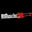 All Music Inc. Logo