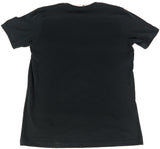 All Music Inc Guitar Store T Shirt