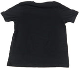 All Music Inc Guitar Store T Shirt