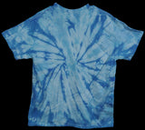 All Music Inc Guitar Store T Shirt