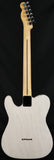 All Music Inc Custom Collection Ash Telecaster Electric Guitar