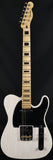 All Music Inc Custom Collection Ash Telecaster Electric Guitar