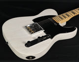 All Music Inc Custom Collection Ash Telecaster Electric Guitar