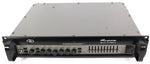 Ampeg SVT-3 Pro 450w Electric Bass Guitar Amplifier Amp Head