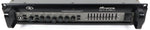 Ampeg SVT-3 Pro 450w Electric Bass Guitar Amplifier Amp Head