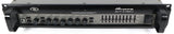 Ampeg SVT-3 Pro 450w Electric Bass Guitar Amplifier Amp Head