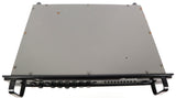Ampeg SVT-3 Pro 450w Electric Bass Guitar Amplifier Amp Head