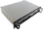 Ampeg SVT-3 Pro 450w Electric Bass Guitar Amplifier Amp Head