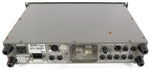 Ampeg SVT-3 Pro 450w Electric Bass Guitar Amplifier Amp Head