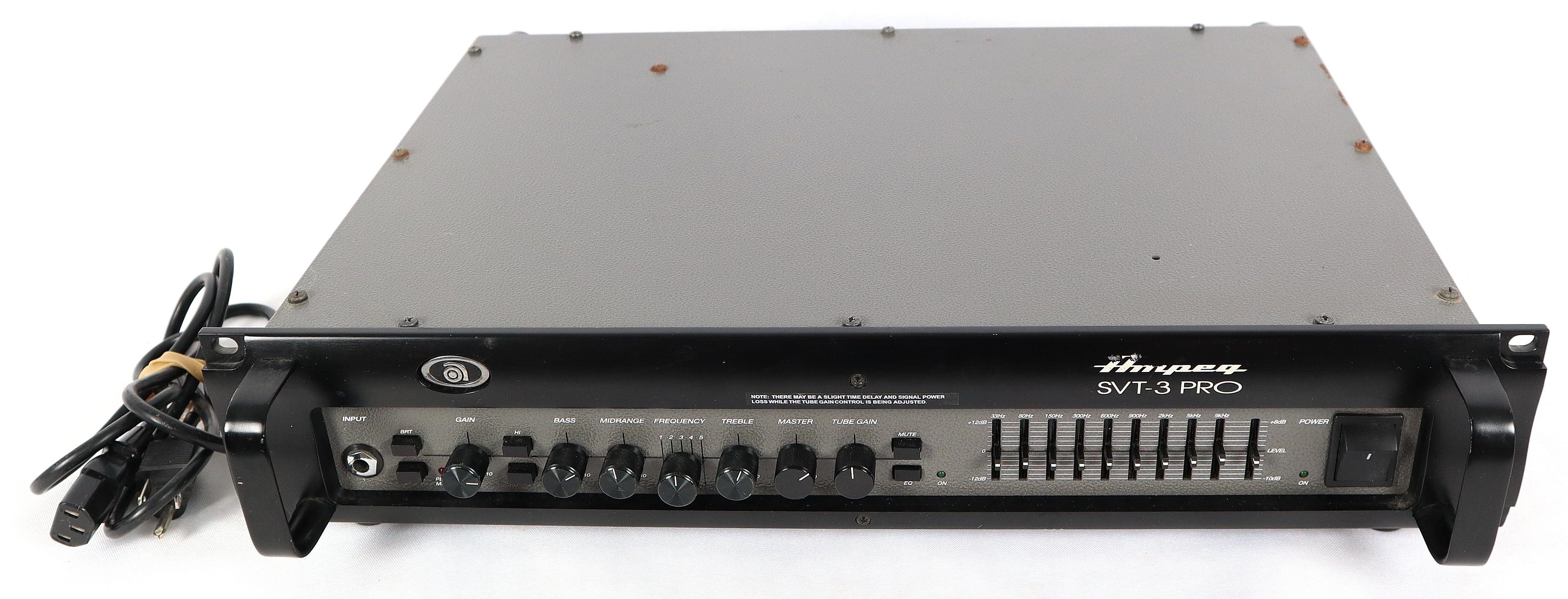 ampeg-svt3-pro-black.jpg?v= ampeg-svt3-pro-black.jpg?v=