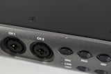 Avid HD Omni 4x8 Pro Tools Studio Interface Pro Audio Rackmount
