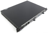 Avid HD Omni 4x8 Pro Tools Studio Interface Pro Audio Rackmount