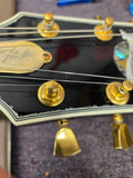 2004 Gibson Les Paul Supreme Electric Guitar with Original Case Preowned