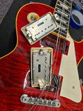 Gibson Les Paul R9 Custom Art Historic Electric Guitar