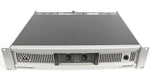 Behringer Europower EPX2000 2000w Stereo Power Amplifier