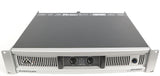 Behringer Europower EPX2000 2000w Stereo Power Amplifier