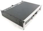 Behringer Europower EPX2000 2000w Stereo Power Amplifier