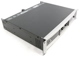 Behringer Europower EPX2000 2000w Stereo Power Amplifier