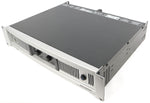 Behringer Europower EPX2000 2000w Stereo Power Amplifier