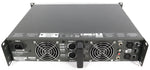 Behringer Europower EPX2000 2000w Stereo Power Amplifier