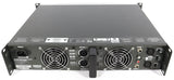 Behringer Europower EPX2000 2000w Stereo Power Amplifier