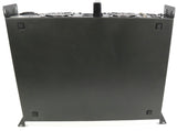 Behringer Europower EPX2000 2000w Stereo Power Amplifier