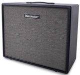 Blackstar HTV-1x12 Venue MKIII 1x12 Electric Guitar Amplifier Cabinet