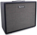 Blackstar HTV-1x12 Venue MKIII 1x12 Electric Guitar Amplifier Cabinet