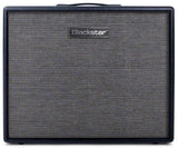 Blackstar HTV-1x12 Venue MKIII 1x12 Electric Guitar Amplifier Cabinet