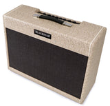 Blackstar St James EL34 50w Tube Electric Guitar 2x12 Combo Amplifier Amp