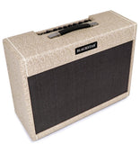 Blackstar St James EL34 50w Tube Electric Guitar 2x12 Combo Amplifier Amp