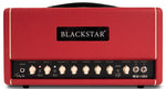 Blackstar St James Toby Lee 6L6 50w Tube Electric Guitar 2x12 Amplifier Stack